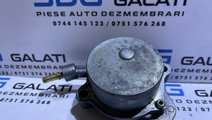 Pompa Vacuum Vacuum Peugeot 607 2.0 HDI 2000 - 200...