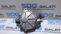 Pompa Vacuum Vacuum Peugeot 607 2.7 HDi 24V 2000 -...