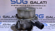 Pompa Vacuum Vacuum Renault Clio 2 1.5 DCI 2001 - ...