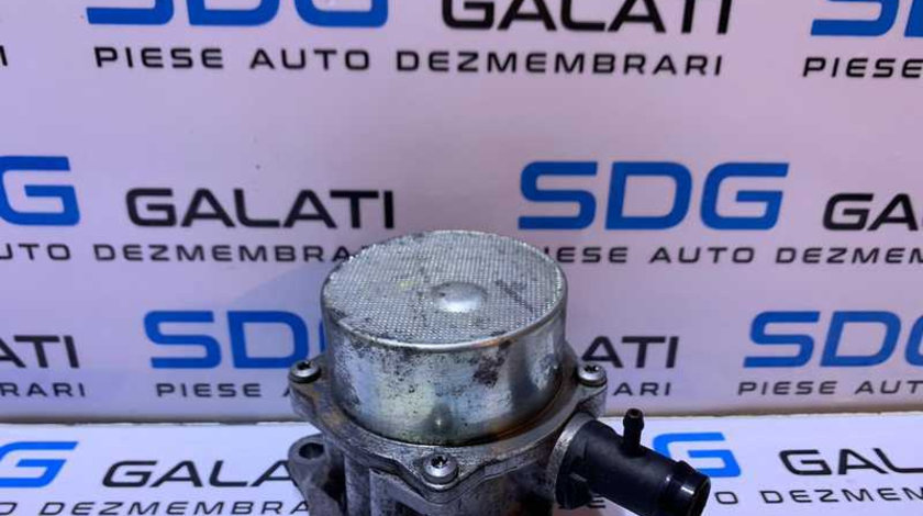 Pompa Vacuum Vacuum Renault Clio 3 1.5 DCI 2005 - 2014 Cod 8201005306B 8201005306