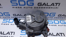 Pompa Vacuum Vacuum Renault Laguna 2 2.0 DCI 2001 ...