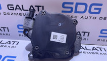 Pompa Vacuum Vacuum Seat Ibiza 1.2 TDI CFW CFWA 20...