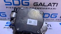 Pompa Vacuum Vacuum Skoda Rapid 1.6 TDI CAY CAYB C...