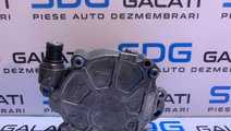 Pompa Vacuum Vacuum VW EOS 2.0 TDI CBAB 2009 - 201...