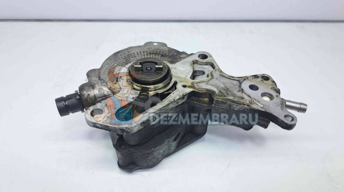 Pompa vacuum Volkswagen Golf 5 (1K1) [Fabr 2004-2008] OEM 1.9 TDI BKC