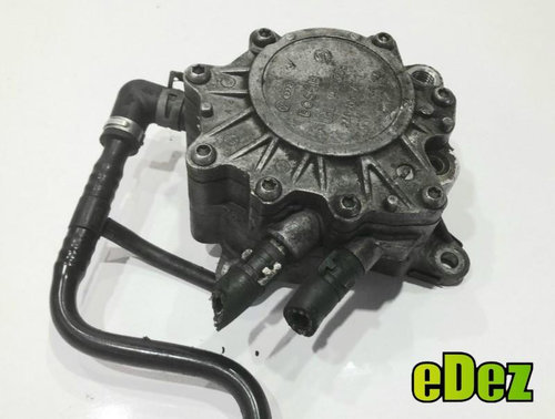 Pompa vacuum Volkswagen Golf 5 (2004-2009) 2.0 tdi bkd 03g145209