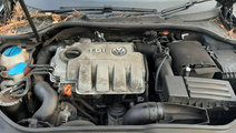 Pompa vacuum Volkswagen Golf 5 2009 Variant 1.9 TD...