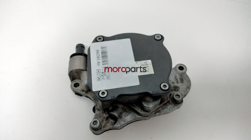 Pompa vacuum Volkswagen Golf 6 (AJ5) Variant 2010 1.6 TDI OEM 03L100D