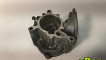 Pompa vacuum Volkswagen Jetta 4 (1998-2005) 2.0 tf...