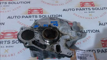 Pompa vacuum VOLKSWAGEN PASSAT B6 2005-2010