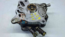 Pompa vacuum Volkswagen Passat B6 (3C2) [Fabr 2005...