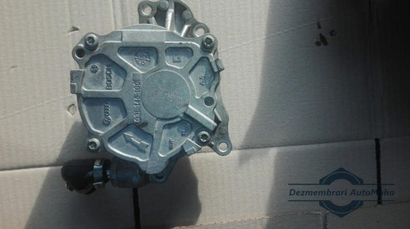 Pompa vacuum Volkswagen Passat CC (2008->) 03L145100