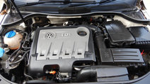 Pompa vacuum Volkswagen Passat CC 2011 SEDAN 2.0 T...