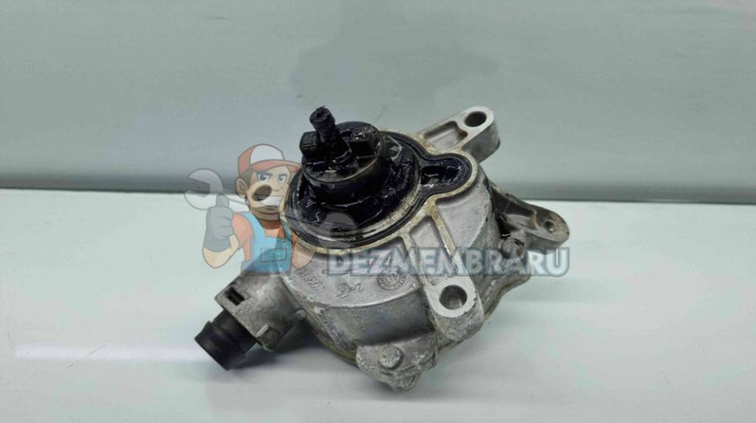 Pompa vacuum Volvo XC90 [Fabr 2002-2014] 31219463 2.4 D5244T4