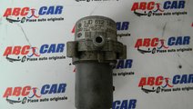 Pompa vacuum VW Beetle cod: 1J0612181C model 2004