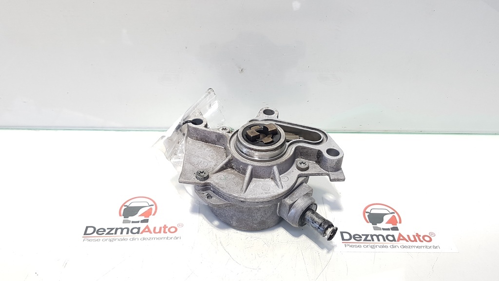 Pompa vacuum, Vw Golf 4 (1J1) 1.9 tdi, ALH, cod 038145101B (id:372694)