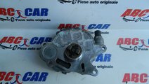 Pompa vacuum VW Golf 6 2.0 TDI Cod: 03L145100F