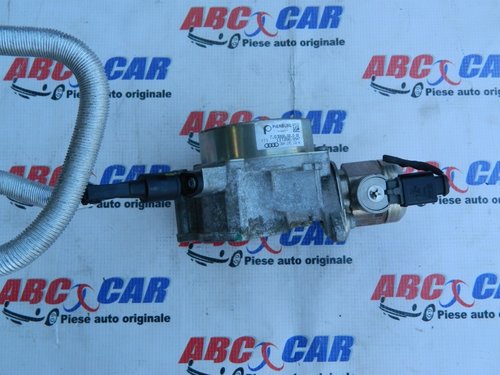 Pompa vacuum VW Golf 6 2.0 TSI cod: 06H145100AK model 2010