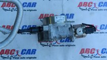 Pompa vacuum VW Jetta (1K) 2.0 TSI cod: 06H145100A...