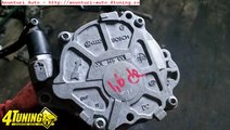 Pompa vacuum VW Passat 3c 1.6 TDI CAY 2009 2010 20...