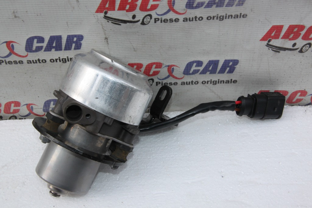 Pompa vacuum VW Passat B8 2015-prezent 5Q0612181D