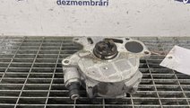 POMPA VACUUM VW PASSAT CC PASSAT CC 2.0 TDI - (200...