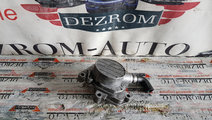 Pompa vacuum VW Polo III 6N 1.9 TDi 90 cai motor A...