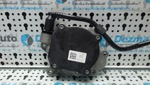 Pompa vacuum Vw Scirocco (137) 2.0tdi, 03L145112