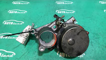 Pompa Vacuum X57q2a451bh 2.0 TDCI Termostat Ford M...