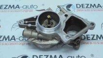 Pompa vacuum XS7Q-2A451-BJ, Ford Mondeo 3 sedan (B...