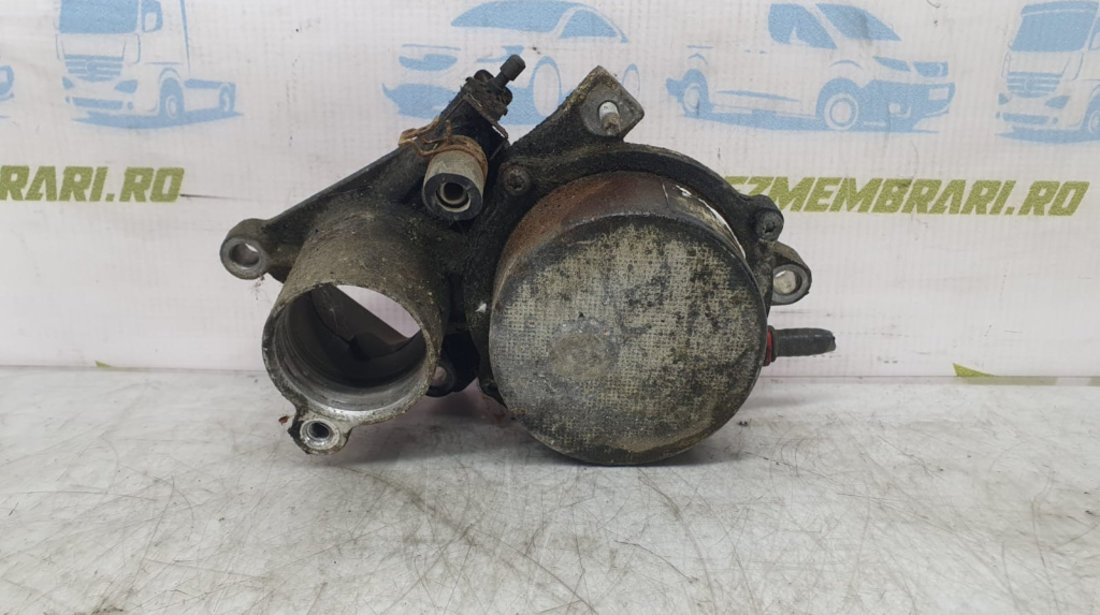 Pompa vacuum xs7q-2a451bj 2.2 tdci Peugeot Boxer 2 Typ250 [2006 - 2011]