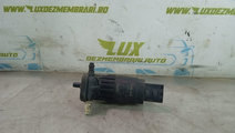 Pompa vas lichid parbriz 1k6955651 Audi A3 8P [200...