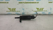 Pompa vas lichid parbriz 3b7955681 Audi A6 4G/C7 [...