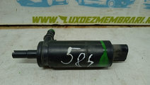 Pompa vas lichid parbriz 3b7955681 Volkswagen VW P...