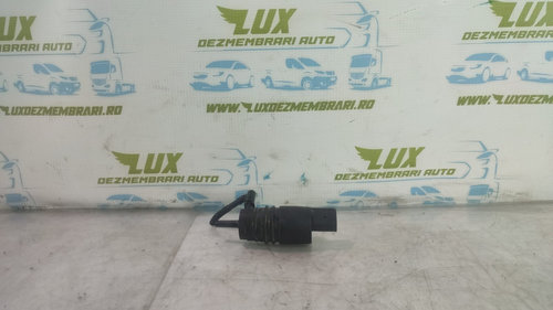 Pompa vas lichid parbriz e13021168 Opel Astra G [1998 - 2009]