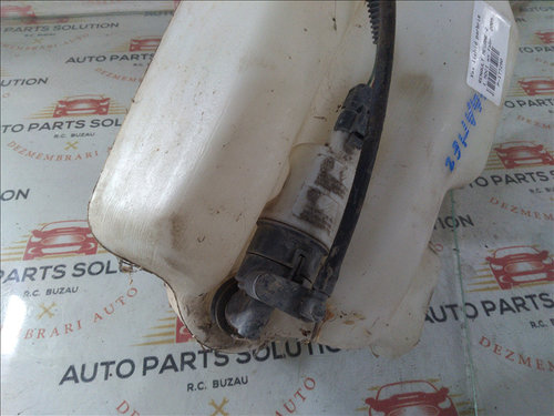 Pompita lichid parbriz RENAULT MEGANE 2 2004-2008