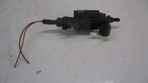 POMPITA VAS LICHID PARBRIZ RENAULT LAGUNA 2 FAB. 2...