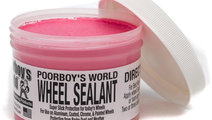 Poorboy's World Wheel Sealant Ceara Protectie Jant...