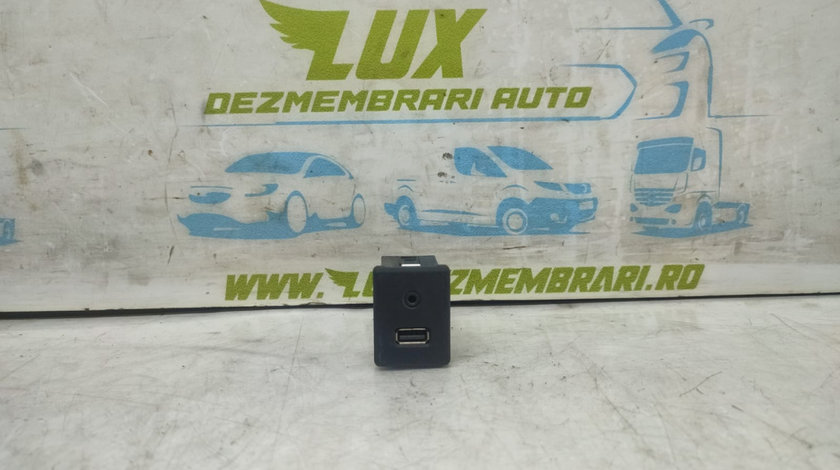 Port USB 20874710 Opel Mokka [2012 - 2015]