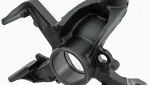 Portfuzeta Fata Stanga Am Vag Seat Leon 1M1 1999-2...