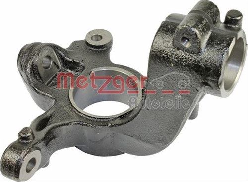 Portfuzeta Metzger Ford 58097002