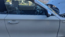 Portiera Dreapta BMW Seria 1 E88 Cabrio