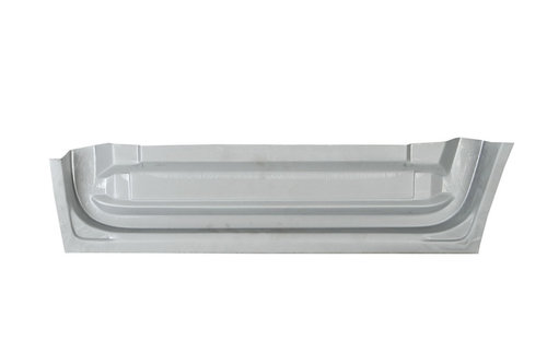 Portiera spate MERCEDES SPRINTER 2-t bus (901, 902) (1995 - 2006) BLIC 6015-00-3546172P piesa NOUA