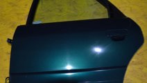 PORTIERA STANGA/DREAPTA SPATE COMPLETA AUDI A6 C4/...