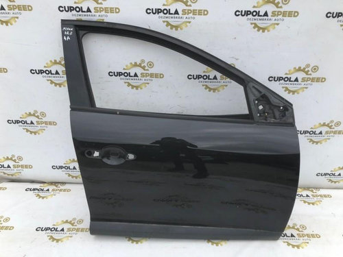 Portiera usa dreapta fata 1.5 dci K9K (846) Renault Megane 3 [2008 - 2014]