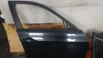 Portiera usa dreapta fata bmw seria 3 touring e91 ...