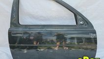 Portiera usa dreapta fata Land Rover Freelander (1...