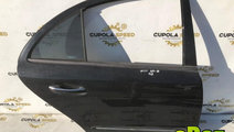 Portiera usa dreapta spate Mercedes E-Class (2002-...