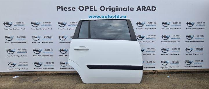 Portiera Usa spate dreapta Opel Zafira B 2005-2014