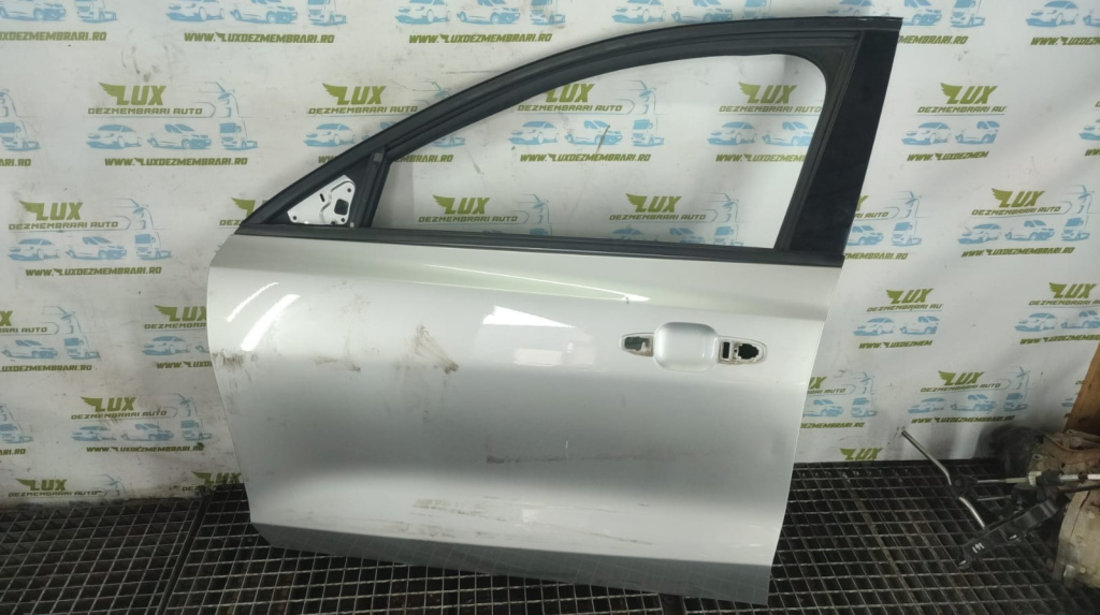 Portiera usa stanga fata Ford Focus 4 [2018 - 2022] 1.5 tdci ZTDA